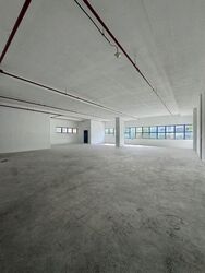 Loyang Industrial Estate (D17), Factory #497047381